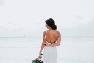 Pixit Photography - 10