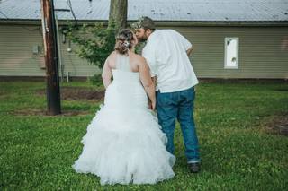 AzkaLynn Photography - 101