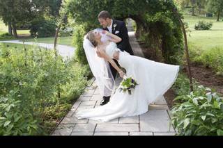 Whitephotography - 7