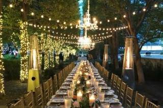Weddings by Lisa Yarbro - 11