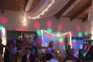 DJ Evan Productions - 4