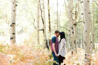 Jadie Jo Photography, LLC - 24