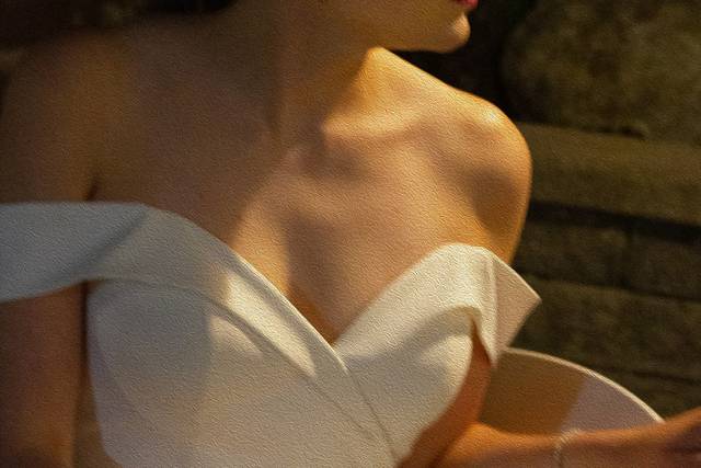 Barbara Lynch Photography 2