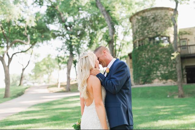 Alex Blair Photography - 4