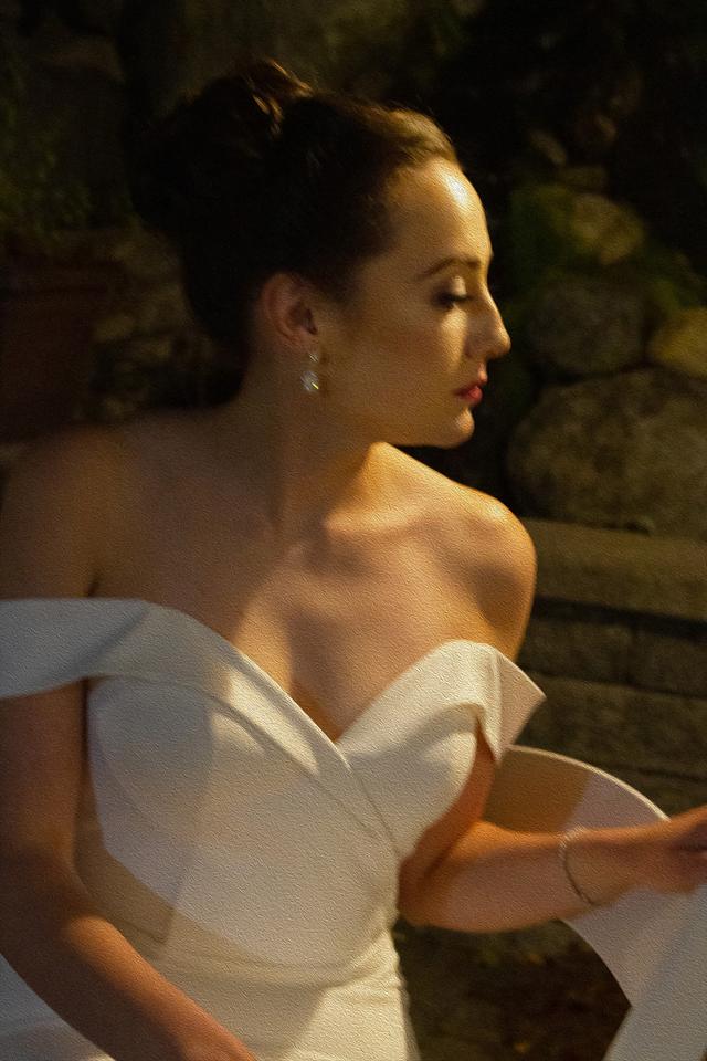 Barbara Lynch Photography - 2