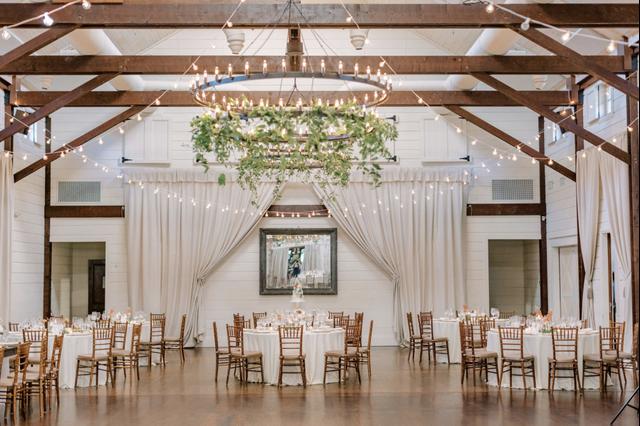 Blue Ridge Event Production - 3