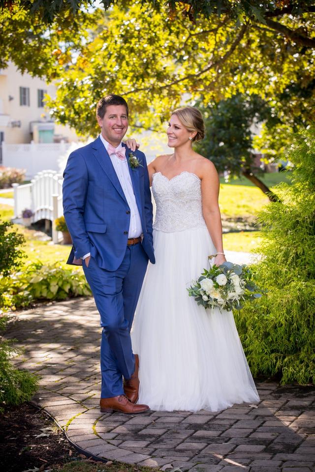 Kathy Blanchard Photography - 3