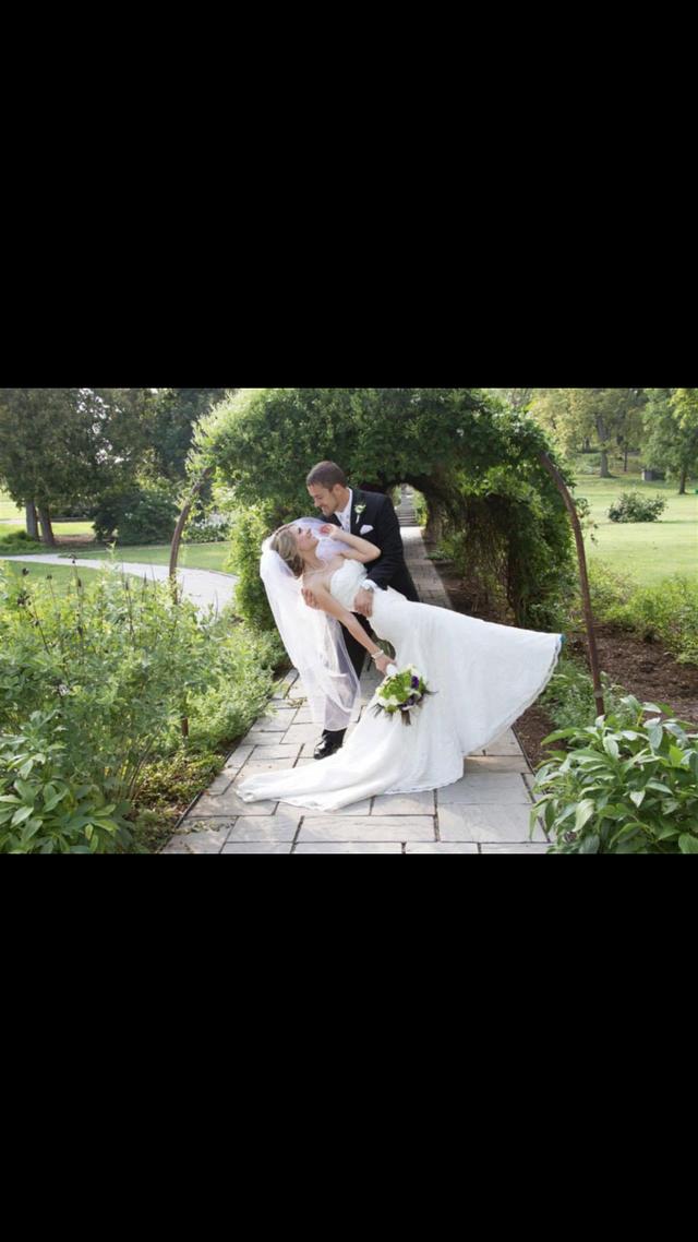 Whitephotography - 3