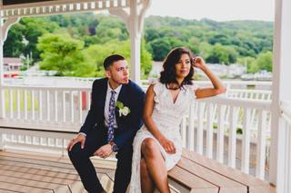 Kevin Liang Photography - 15