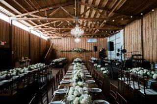 Carpe Diem Weddings and Events - 18