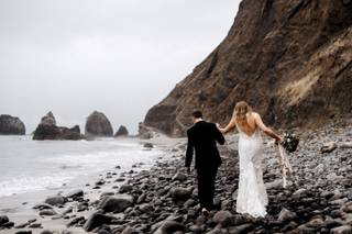 Imago Dei Photography - 30