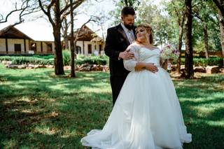 The Springs in Norman - 65