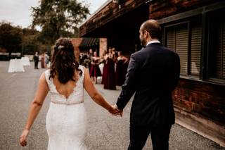 Lydia Joy Photography - 26