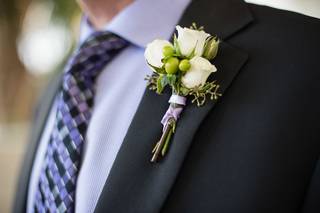 bycherry photography - 73