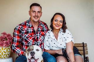 Brad Hendron Photography - 17