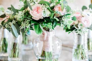 Laurens Floral Art - 19
