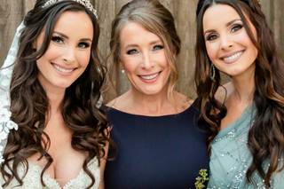 Makeup by Nancy - 32