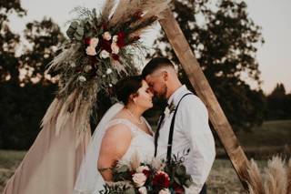 Keshia Amburgey Photography - 13