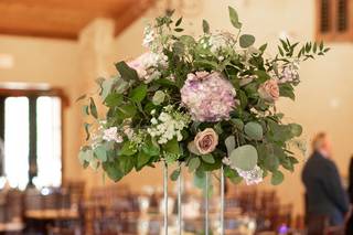 J Designs, A Wedding Flower Boutique - 80