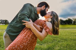 TAD Photos - 28