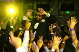 DJ Indo Entertainment - 16