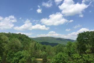House Mountain Inn - 37