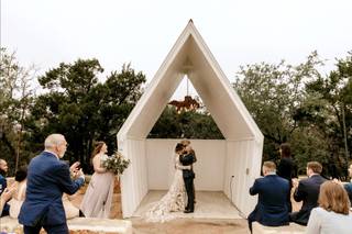 Flowermouth Photography - 5