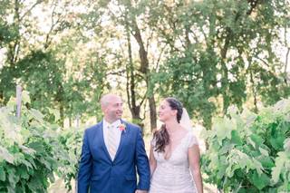 Catie Ann Photography - 31