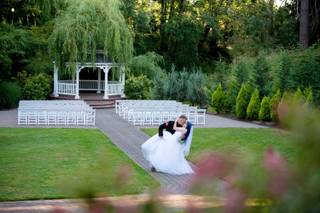 Crystal Genes Photography - 23