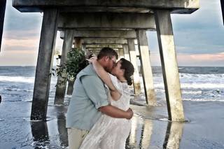 Dandelion Weddings + Co. - 37