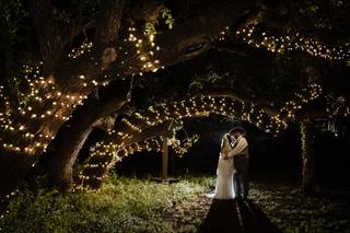 John G Photography LLC - 32