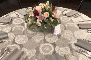Perfect Day Event Planning - 21