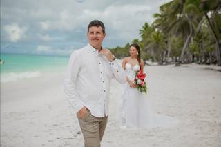 Beach Brides Lab - 80