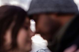 Marianne Brown Photography - 10