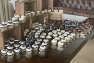 Frosted Memories LLC - 37