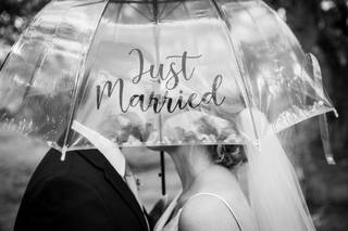 Two One Photography - 19