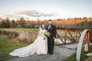 Juliette's Alterations - 19