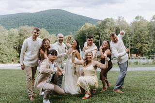Hyde Photography - 18