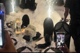 RocThaSpot Events - 11