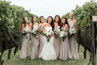 Pronovias - 8