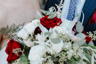Mac Jones Photography - 33