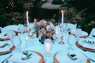 Jodi Iverson Florals - 61