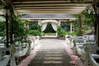 Hacman Floral - 20