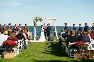 Matrimony Mike - 13
