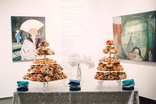 Lola & Co. Events - 6