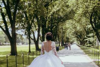 Images By Geneva - 24