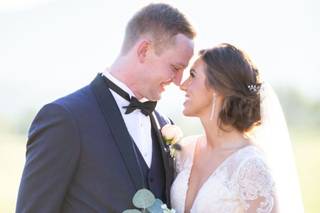 Erin Ashlee Photography - 66