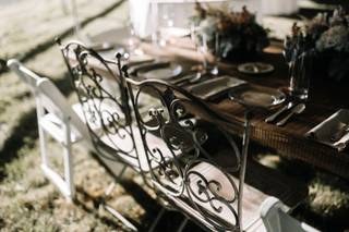 Haley Raven Photography - 9