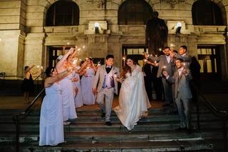 April Renae Photography - 12