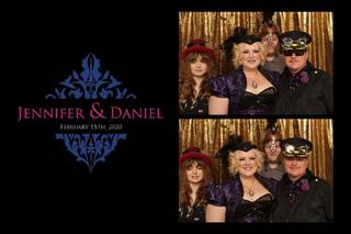 Powers Photo Booth - 6
